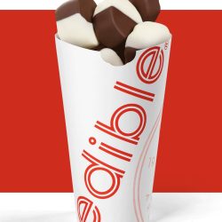 Edible Arrangements